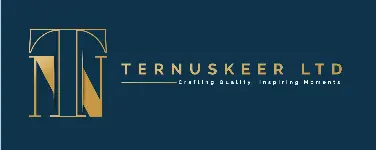 Ternuskeer